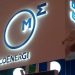 Komisaris Lepas 4,5 Miliar Saham Medco Energi Internasional