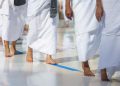 146 Jemaah Lapor Dugaan Penipuan Modus Umrah Murah ke Polisi Jatim