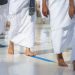 146 Jemaah Lapor Dugaan Penipuan Modus Umrah Murah ke Polisi Jatim
