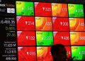 Hapus Minimum Harga Saham Memicu Anjloknya IHSG Sebesar 1 Persen