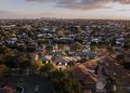 Mengeksplorasi Potensi Roselands, Permata Tersembunyi Rumah Tapak di Sydney