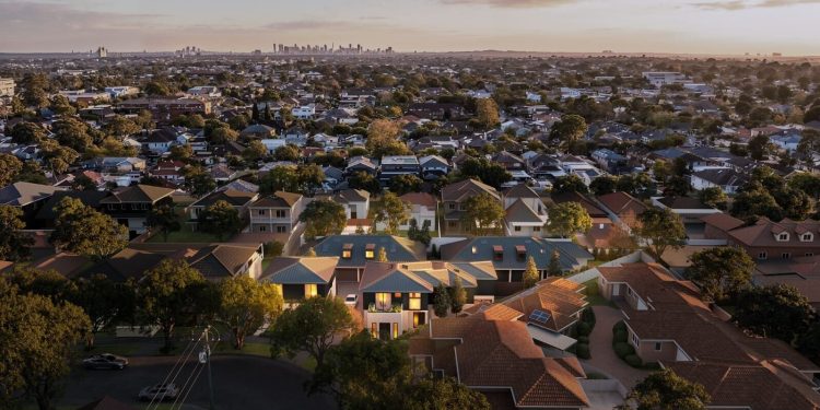 Mengeksplorasi Potensi Roselands, Permata Tersembunyi Rumah Tapak di Sydney