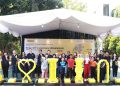 Maybank Bawa Gerakan BalikBAIK ke Jabodetabek