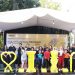 Maybank Bawa Gerakan BalikBAIK ke Jabodetabek