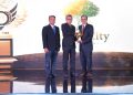 Pengelola Properti Terbaik di IPBA 2026 Raih Inner City Management