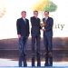 Pengelola Properti Terbaik di IPBA 2026 Raih Inner City Management