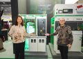 Teknologi Bebas SF₆ Dorong Modernisasi Jaringan Listrik
