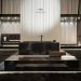 Sanctuary Aqua Spa, Tren Wellness untuk Hunian