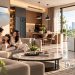 Hunian Modern: Desain, Efisiensi, dan Teknologi yang Terintegrasi