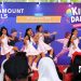 Kompetisi Tari Anak 2026: Ruang Ekspresi Melalui Paramount Petals