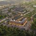 Akses Baru Vermont Hills Serpong Untuk Hunian Resort Sebesar 900 Juta