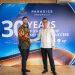 Kemitraan 30 Tahun Ascott dan Paradise Indonesia Terus Berlanjut