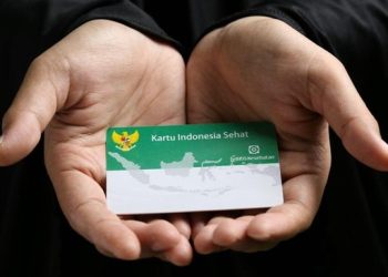 BPJS dan Asuransi Swasta Resmi Terhubung, Simak Skemanya di Sini