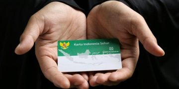 BPJS dan Asuransi Swasta Resmi Terhubung, Simak Skemanya di Sini