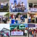 CSR Petals Dorong Pemberdayaan Masyarakat Curug Tangerang