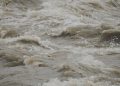 Banjir di 3 Wilayah Sumut Akibat Hujan Deras, Ribuan Warga Terdampak