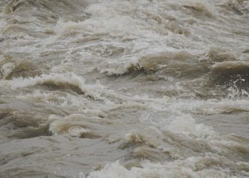 Banjir di 3 Wilayah Sumut Akibat Hujan Deras, Ribuan Warga Terdampak