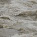 Banjir di 3 Wilayah Sumut Akibat Hujan Deras, Ribuan Warga Terdampak