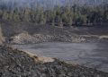 Kebakaran Hutan Gunung Semeru Padam, Hanguskan 3072 Hektare Lahan
