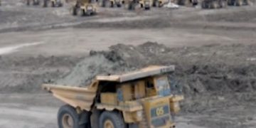 Laba Bersih Naik 218% di H1-2026, Direktur Keuangan Beberkan Pemicunya
