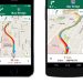 4 Alasan Google Maps Memberikan Rute Berbeda Meski Lokasi dan Tujuan Sama