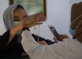 Perusahaan Gadai Dapat Persetujuan OJK untuk Perluas Usaha ke Nasional