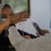Perusahaan Gadai Dapat Persetujuan OJK untuk Perluas Usaha ke Nasional