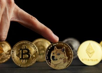 Sindikat Penipuan Kripto Terungkap, Dana yang Berputar Mencapai Rp3 Triliun