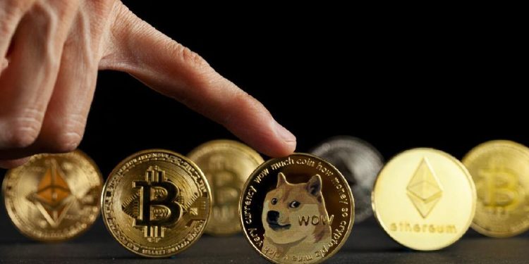 Sindikat Penipuan Kripto Terungkap, Dana yang Berputar Mencapai Rp3 Triliun