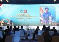 Dorongan Mendagri untuk Pemda dan Forkopimda dalam Gerakan Indonesia ASRI