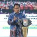Lahan Tidak Boleh Dibuka dengan Pembakaran Selama Karhutla