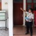 Penyidikan Fasilitas Mewah, Imipas Periksa 52 Narapidana Lapas Cibinong