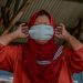 ISPA Meningkat, Banten Perpanjang PJJ Hingga 11 September