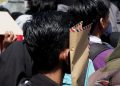 Kantor Loker Palsu di Pasar Minggu Kembalikan Uang kepada Tiga Korban