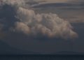 Erupsi Gunung Anak Krakatau, Warga Diminta Hindari Jarak 3 Km