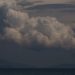 Erupsi Gunung Anak Krakatau, Warga Diminta Hindari Jarak 3 Km
