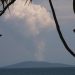 Warga Diminta Waspada Setelah Erupsi Gunung Anak Krakatau dan Dentuman