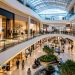 Kurasi Penyewa Kunci Daya Saing Mall Jakarta 2026