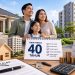 Matangkan FLPP Tenor 40 Tahun untuk Rumah Tapak dan Rusun oleh BP Tapera