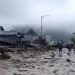 Kondisi Terbaru Solok Setelah Banjir Bandang Melanda