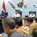 Pembangunan 2200 Rumah Papua Pegunungan oleh Mendagri dalam Program Gentengisasi