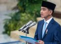 Gibran ke Batang untuk Pastikan Penanganan Korban Keracunan MBG