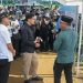 Gibran Pastikan Huntap untuk Penyintas Banjir Tapsel Segera Dibangun