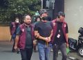 WN Taiwan Ditangkap Dalam Kasus Penyelundupan 800 Kg Ketamin