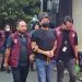 WN Taiwan Ditangkap Dalam Kasus Penyelundupan 800 Kg Ketamin