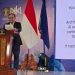 Ketua Dewan Pers Selaraskan Perlindungan Karya Jurnalistik di Era Kecerdasan Buatan