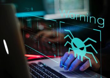 Celah Keamanan PHP Mengancam Keamanan Situs Web di Seluruh Dunia