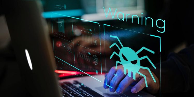 Celah Keamanan PHP Mengancam Keamanan Situs Web di Seluruh Dunia