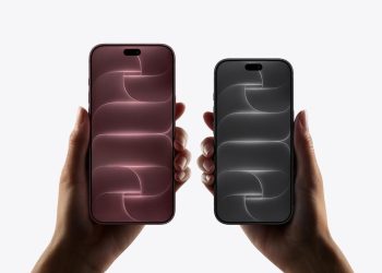 Pangkas Pesanan Komponen iPhone 18 Pro Menjadi Sorotan