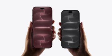 Pangkas Pesanan Komponen iPhone 18 Pro Menjadi Sorotan